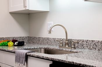 Sink